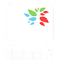 BlackTree.TV